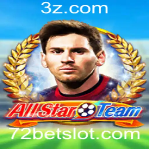 Descubra o Mundo do Jogo AllStarTeam e a Dinâmica do 72 Bet