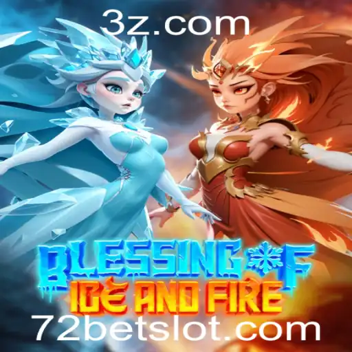 Explorando Blessing of Ice and Fire: Um Mergulho Profundo no Universo do Jogo
