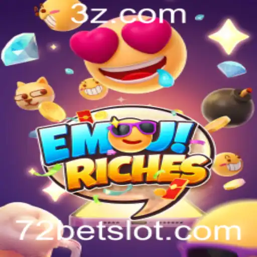 Descubra o Fascinante Mundo do Jogo 'EmojiRiches'