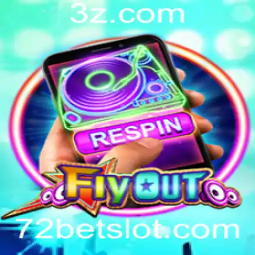 Descubra o Novo Jogo Sensação - FlyOut: Aposta 72