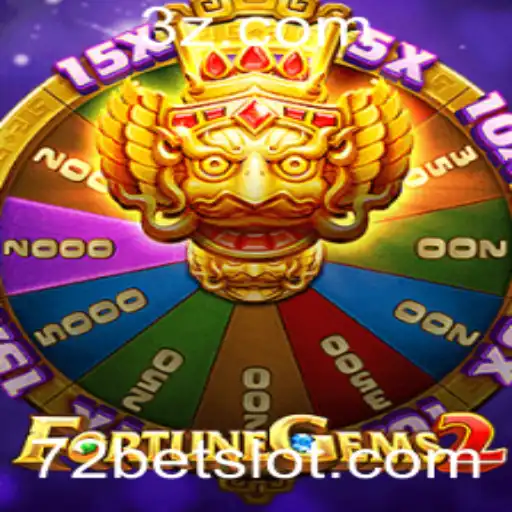 FortuneGems2: Descubra a Emoção e Estratégia por Trás do Jogo