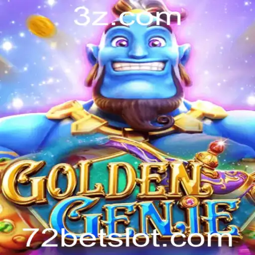 Explorando o Mundo do Jogo GOLDENGENIE e as Regras do 72 Bet