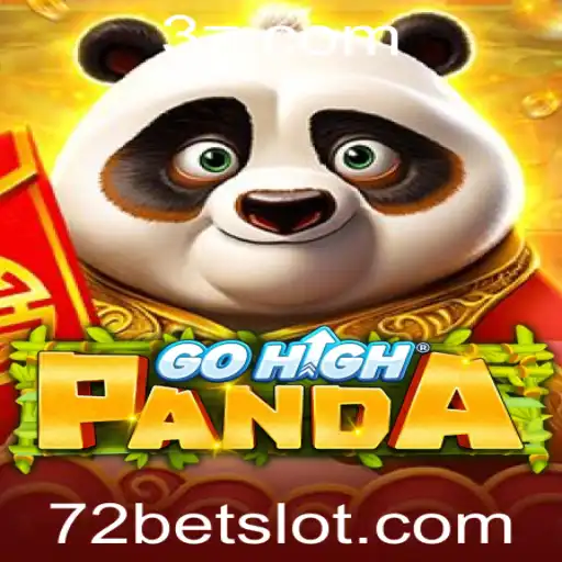 Descubra o Mundo Emocionante de GoHighPanda e o Desafio das 72 Bets