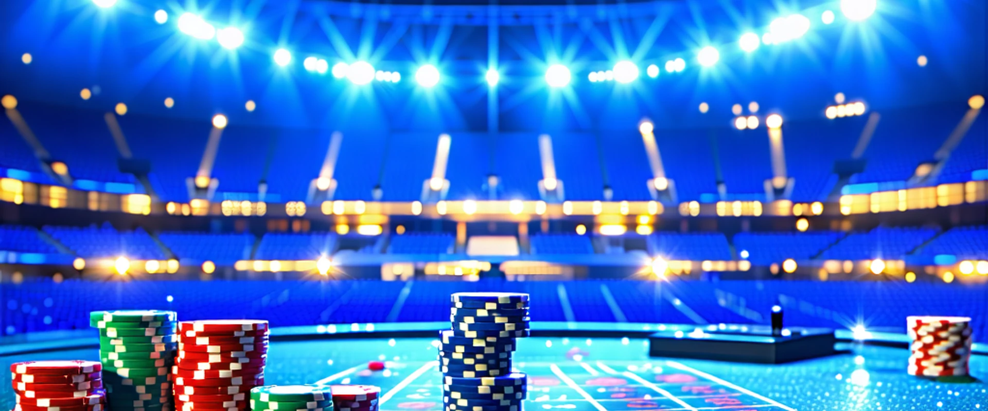 72 Bet offers a wide range of gaming options, including sports betting, casino games, and live dealer experiences. With a user-friendly interface and competitive odds, it provides an engaging platform for both beginners and seasoned bettors. Secure transactions and 24/7 customer support ensure a seamless gaming experience, making it a top choice for online gambling.