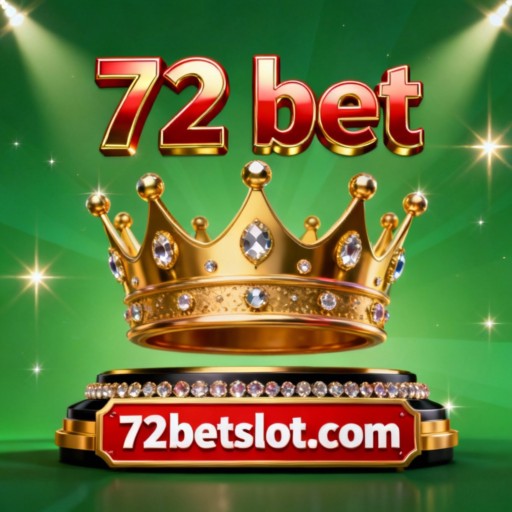 72 bet