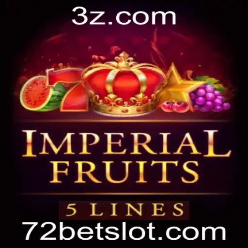 Explore o Mundo Fascinante de ImperialFruits5: O Jogo de Cassino Que Está Conquistando o Cenário Atual