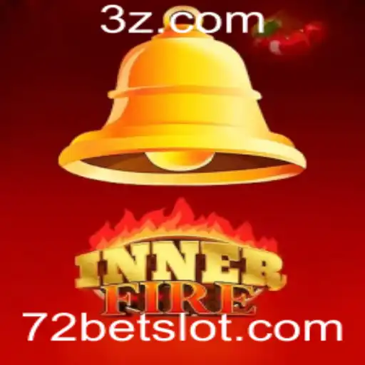 Explorando o Mundo do Jogo InnerFire e a Estratégia 72 Bet