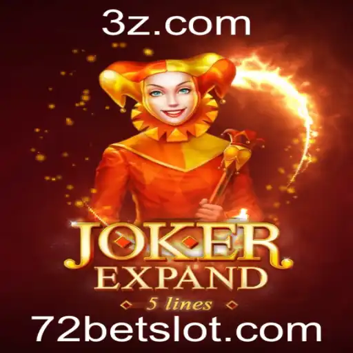 JokerExpand: Um Mergulho no Mundo do Entretenimento com 72 Bet