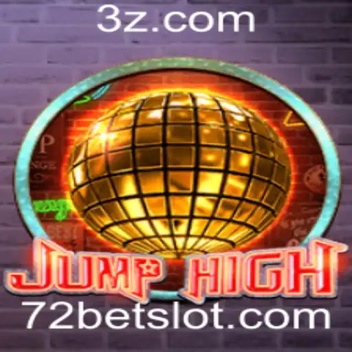Descubra o Mundo Emocionante de JumpHigh: Regras e Estratégias para Dominar o Jogo