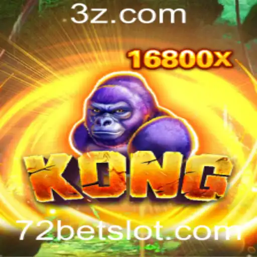 Explorando o Mundo de Kong: Um Jogo de Estratégia Inovador