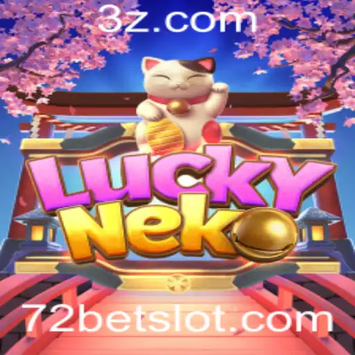 Explorando o Jogo LuckyNeko: Apostas e Regras Inovadoras