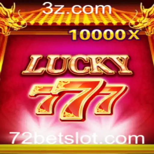Descubra o Mundo de LuckySeven: O Jogo de Apostas com Emoção e Estratégia