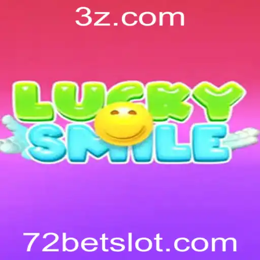 Descubra o Inovador Jogo de Estratégia LuckySmile: Aposta em Emoções com 72 Bet