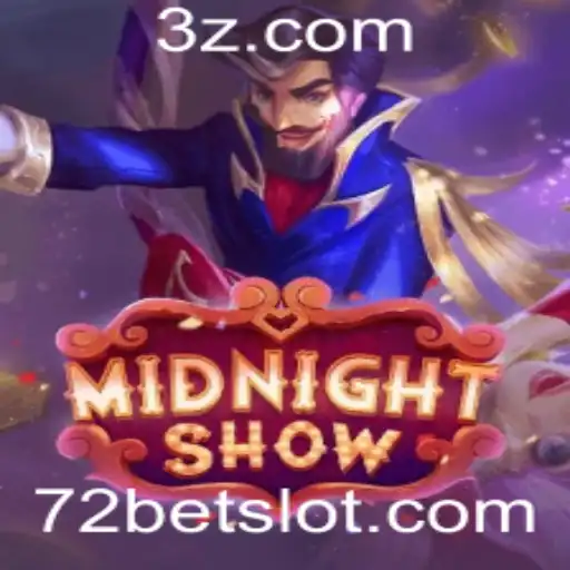 Explorando o Fascinante Mundo de MidnightShow: O Novo Fenômeno dos Jogos
