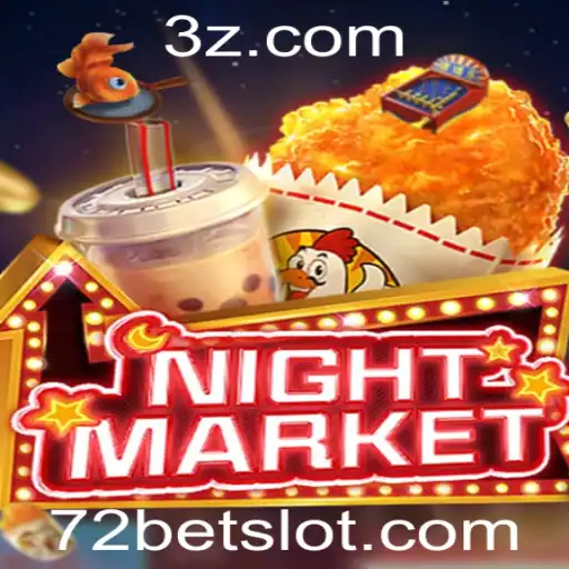 Explorando o Fascinante Mundo de NIGHTMARKET: O Jogo '72 Bet'