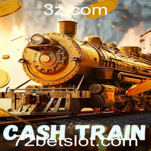 Explorando o Fascinante Mundo de CashTrain e a Mecânica do 72 Bet