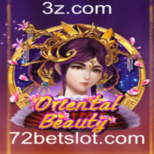Descubra o Fascinante Mundo de OrientalBeauty com 72 Bet