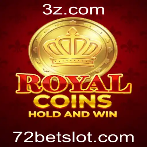 Descubra o Fascinante Mundo de RoyalCoins: O Guia Completo sobre 72 Bet