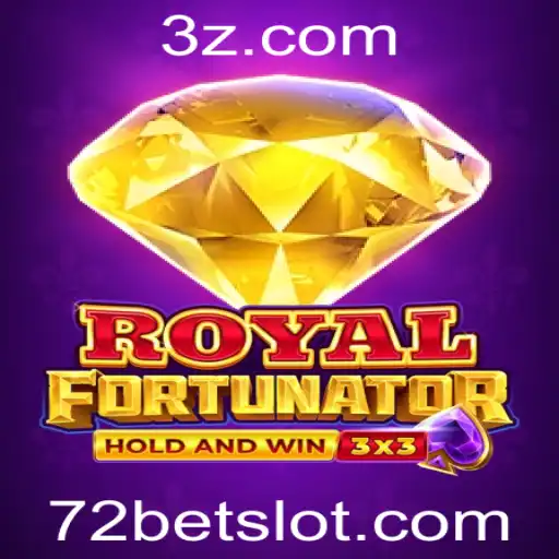 Descobrindo Royalfort: Estratégias e Regras de 72 Bet