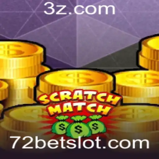 Explorando o Mundo do ScratchMatch: Como Jogar e Vencer com 72 Bet