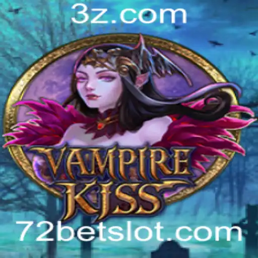 VampireKiss: Explore o Fascinante Mundo do Jogo com a Chave 72 Bet