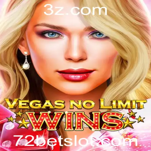 VegasNoLimitWins: Desvendando o Empolgante Mundo das Apostas de 72 Bet