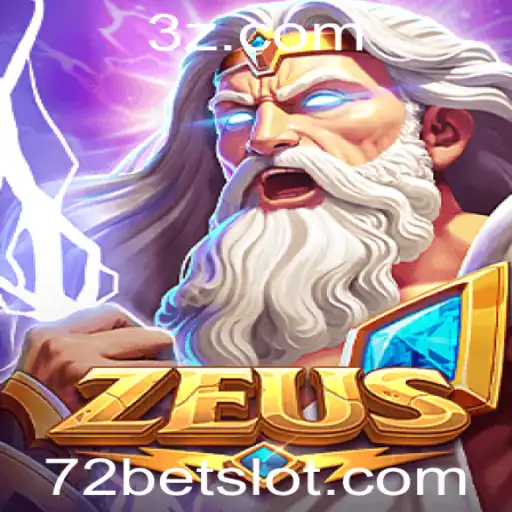 Descubra Tudo Sobre o Jogo Zeus e a Palavr-chave 72 Bet