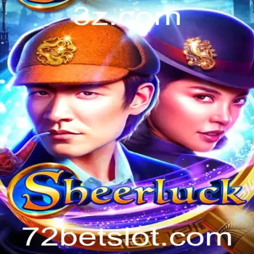 Sheerluck: Um Novo Jogo de Tabuleiro Desafiador com Estratégias Intrigantes
