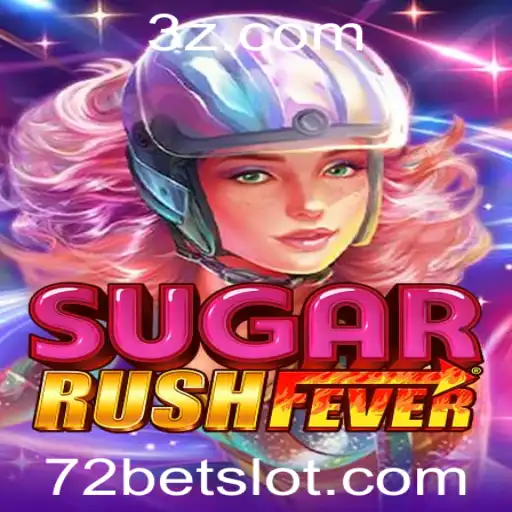 Explorando o Mundo do Jogo SugarRushFever: Regras e Estratégias