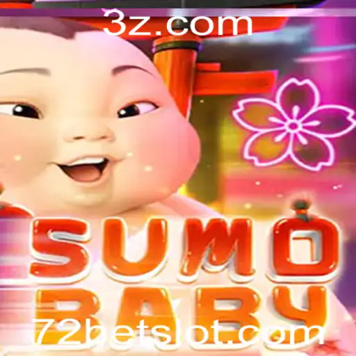 SumoBaby: Explorando o Fascinante Mundo do Jogo que Combina Estratégia e Diversão