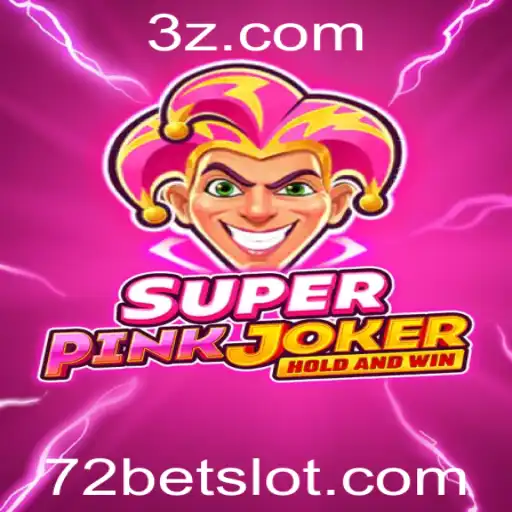 Descubra o Mundo de SuperPinkJoker: O Jogo dos 72 Desafios