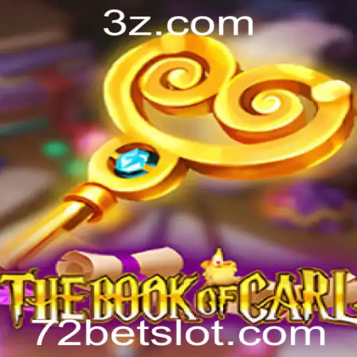 TheBookofCarl: Explorando as Regras e Estratégias do Jogo Revelação do Ano
