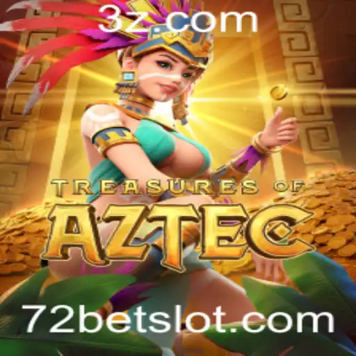 Descubra os Mistérios de TreasuresofAztec e a Emoção do 72 Bet