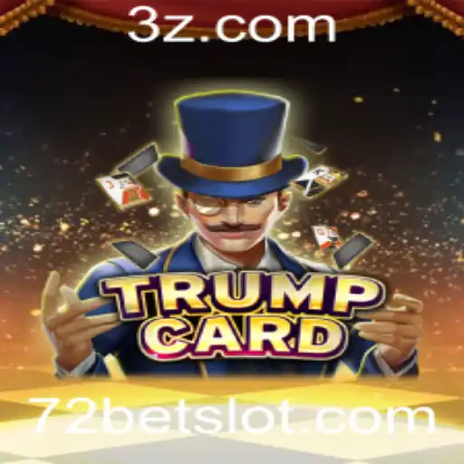Explorando o Fascinante Mundo do Jogo TrumpCard e a Estratégia 72 Bet