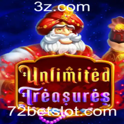 Explorando o Mundo de UnlimitedTreasures e o Conceito de 72 Bet