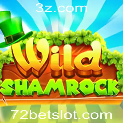 Descubra o Fascinante Mundo de WildShamrock com a Estratégia 72 Bet